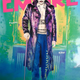 Imagen para el artículo titulado El Joker luce más psicópata que nunca en las nuevas fotos de Suicide Squad